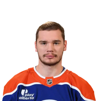 Podkolzin, Vasily headshot