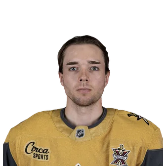 Heinola, Ville headshot