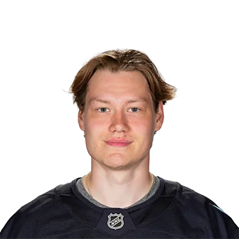 Vedenpaa, Visa headshot