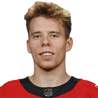 Abramov, Vitaly headshot