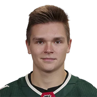 Firstov, Vladislav headshot