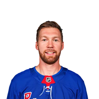 Gavrikov, Vladislav headshot