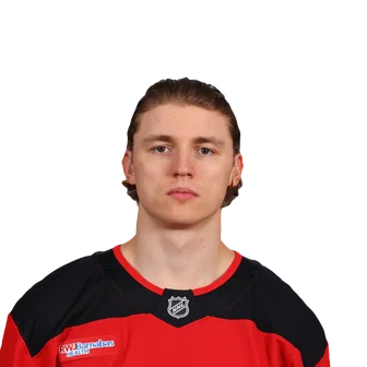 Kolyachonok, Vladislav headshot