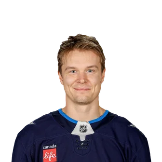 Namestnikov, Vladislav headshot