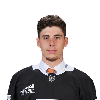 Cihar, Vojtech headshot