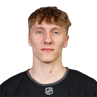Hradec, Vojtech headshot