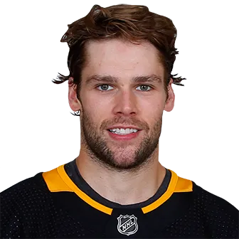 O'Neill, Will headshot
