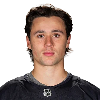 Reynolds, Will headshot