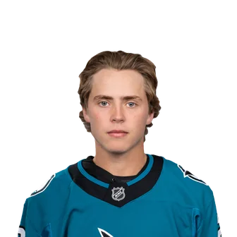 Smith, Will headshot
