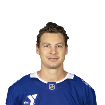 Gourde, Yanni headshot
