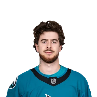 Askarov, Yaroslav headshot