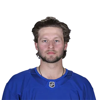 Jones, Zac headshot