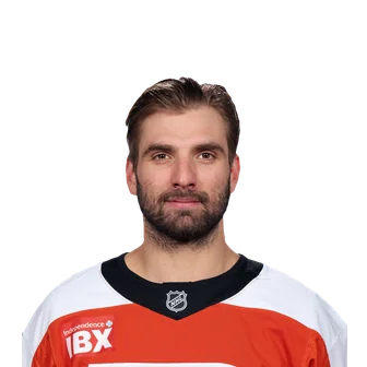 Aston-Reese, Zach headshot