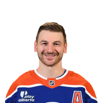 Hyman, Zach headshot