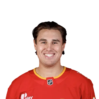 Whitecloud, Zach headshot