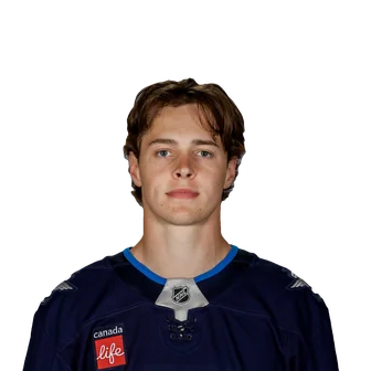 Wooten, Zach headshot