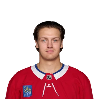 Bolduc, Zack headshot