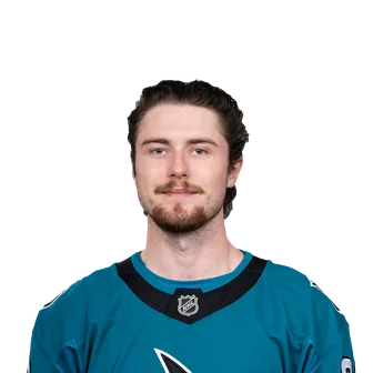 Ostapchuk, Zack headshot