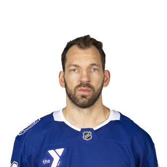 Girgensons, Zemgus